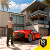 加州生活模拟器正版