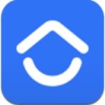 诸葛找房 4.8.1.1版本