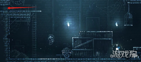 极渊游戏玩法-14