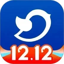 轻喜到家 2.9.4安卓版