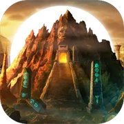 密室逃脱18移动迷城