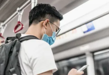 济南地铁app官方下载2023最新版 济南地铁app官方下载2023最新版