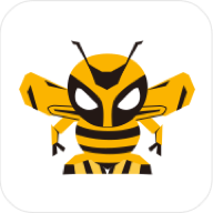 瑞晟蓝牙来电语音提示控制系统软件app 1.3.6最新版