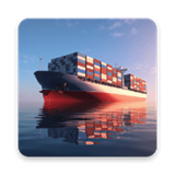 航运经理汉化版