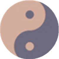 玄门神数app 6.7安卓版