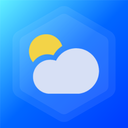 云清天气报app下载