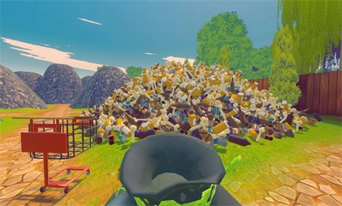 老婆随手扔了我多年珍藏的卡牌