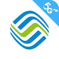 中国移动app(移动网上营业厅)