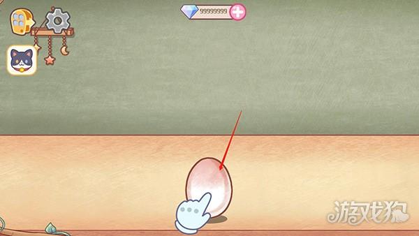 旅猫梦幻乐园游戏玩法-2