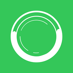 美易美妆软件安卓下载安装最新版