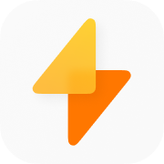 一加快应用服务框架最新版 10.3.1C1安卓版