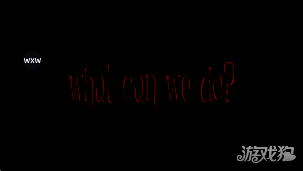 节奏盒子Sprunki寄生虫12.0游戏如何进入恐怖模式2