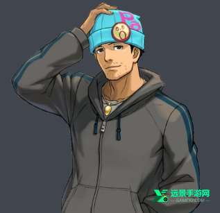 逆转裁判4安卓汉化版