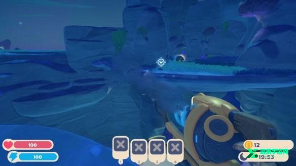 史莱姆牧场2官方正版