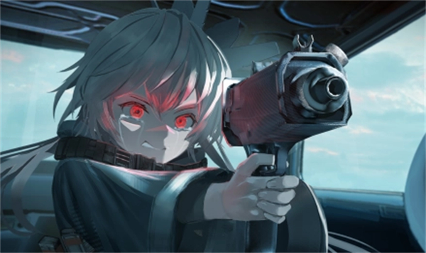 星之终途安卓版