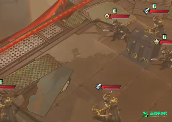 晴空之下官方正版