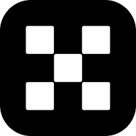 oucoin交易所官方版 6.150.0安卓版