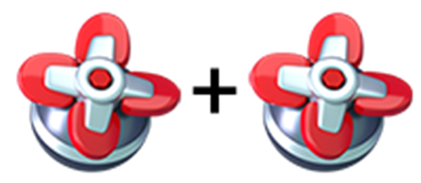 老爷车之家官方版