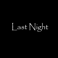 Last Night手游版