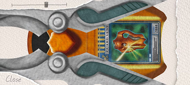 假面骑士龙骑腰带模拟器豪华版