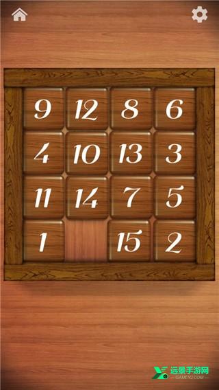 antistress官方正版