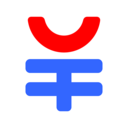 汽车报价大全手机版官方版 10.97.0安卓版