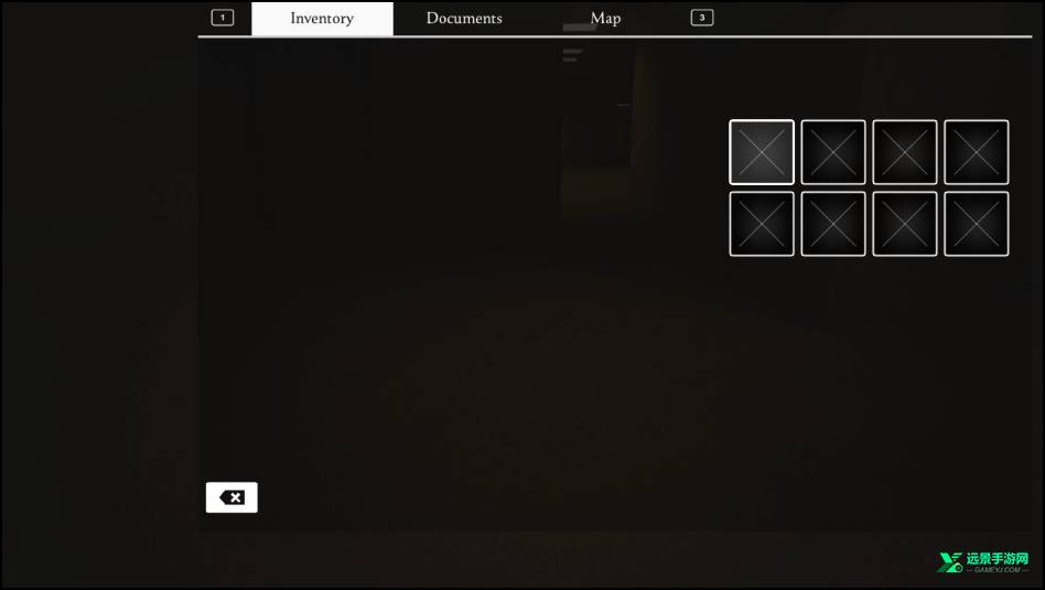 后室超越现实官方正版