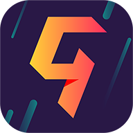 九游app官方正版 8.4.2.0手机版