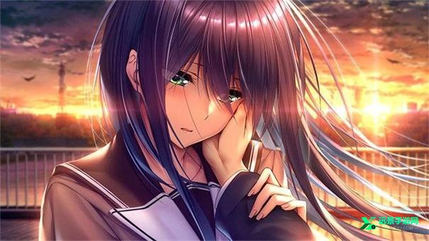 甜蜜女友2手游官方正版